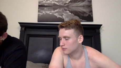 kelleythekiller129  06-04-2022